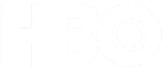 hbo