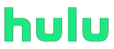 hulu