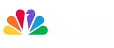 nbc